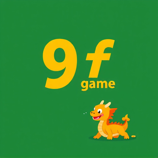 9f game